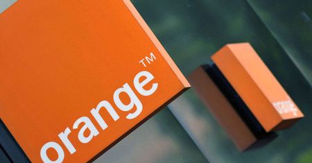 Orange dołącza do grona operatorów blokujących telefony za niepłacenie rat lub abonamentu