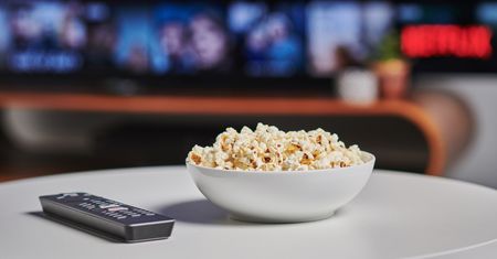 Google nareszcie sprzedaje u nas filmy 4K HDR. Koniec bycia drugim sortem