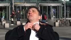 Czwarta przyczyna przedwczesnych zgonów. "Niszczy organizm kompleksowo"