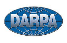 darpa