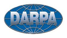 DARPA chce przeprowadzić komputerową symulację ludzkiego mózgu 1