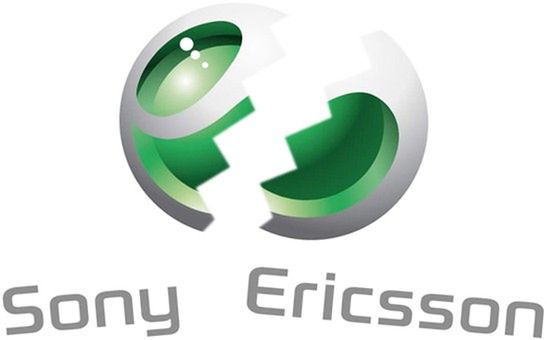Oficjalnie: Sony Ericsson staje się przeszłością 1