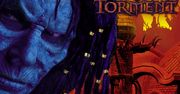 Twórca Planescape: Torment chce wydać kolejną część legendy