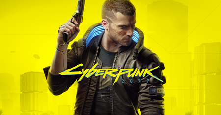 Nawet 30 FPS więcej w Cyberpunk 2077. To narzędzie wprost odmienia grę
