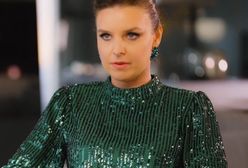 "Żony Warszawy". Wyznała, że wysyła męża na wazektomię