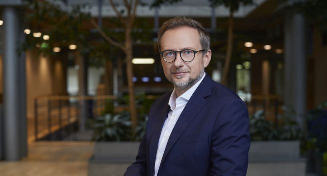 Agora chce przejąć resztę Eurozetu najpóźniej w 2024 r. Nie będzie łączenia stacji