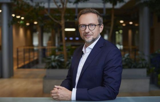 Agora chce przejąć resztę Eurozetu najpóźniej w 2024 r. Nie będzie łączenia stacji