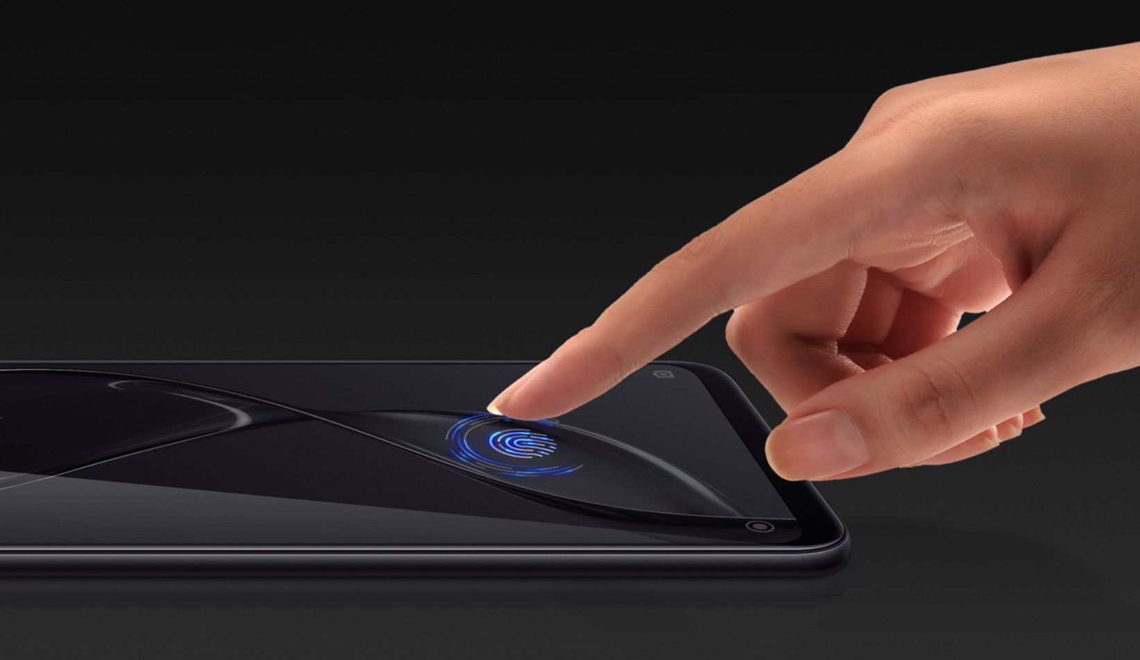 Xiaomi Mi 8 oficjalnie. Do sprzedaży trafią również ulepszony Mi 8 Explorer Edition i tańszy Mi 8 SE 7