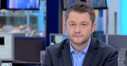 Jarosław Kuźniar kontra Wykop. Hejterzy, przegraliście!