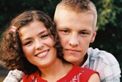 Jak dobrze znasz "M jak miłość"? 12 pytań dla fanów serialu