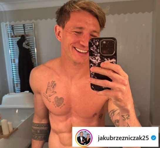 Jakub Rzeźniczak