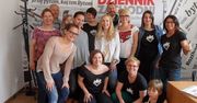 Bytom: Stowarzyszenie Piękna Strona Miasta świętuje swoje 10-lecie