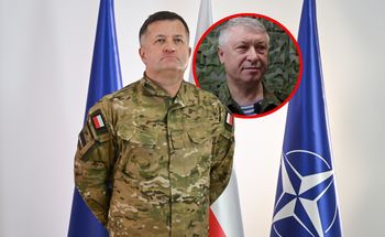 Polska oskarżona o udział w zamachach. "Zastanawiające i niepokojące"