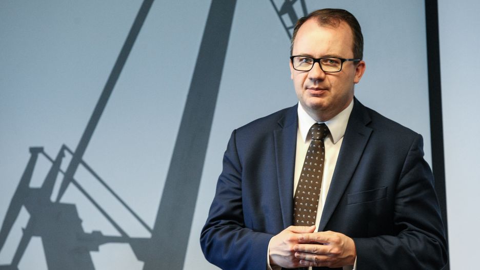 Adam Bodnar: Sanepid uchylił kary nałożone na uczestników akcji „List”
