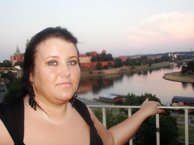 Obraz