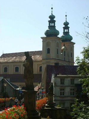 Obraz