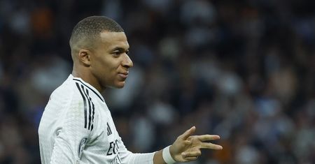 Kylian Mbappe pławi się w luksusie. Wyciekła wartość jego nowego domu