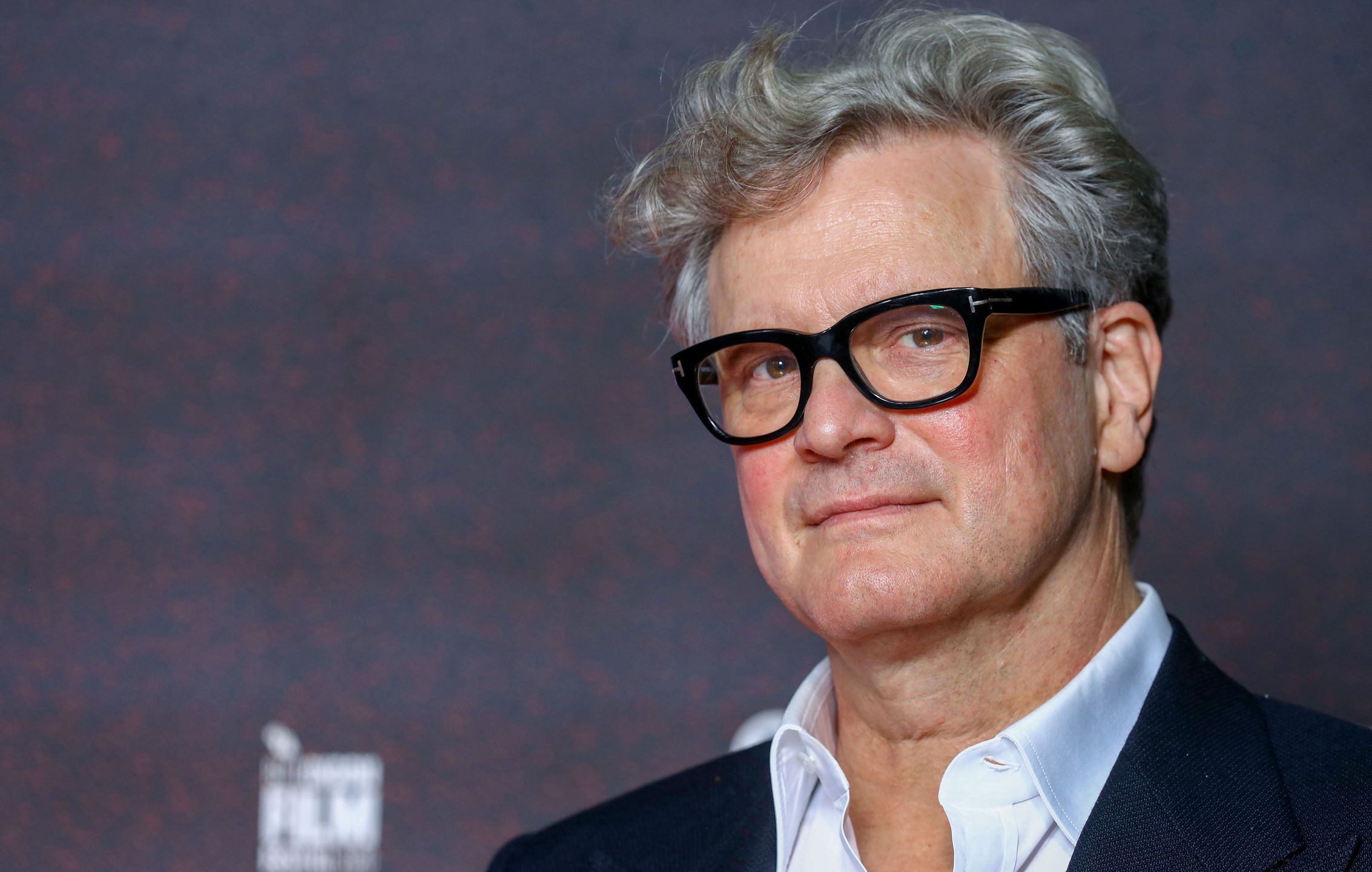 Jedną z głównych ról w filmie "Supernova" zagrał Colin Firth