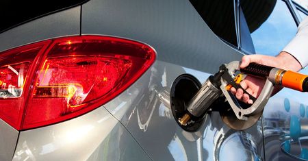LPG z mniejszą ilością siarki. Kierowcy raczej nie zauważą różnicy