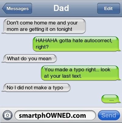 fot. smartphowned.com