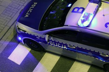 Powiat kielecki: Tragedia. W domu jednorodzinnym znaleziono ciała dwóch mężczyzn