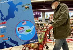 Postawisz te produkty na świątecznym stole. Nawet nie wiesz, że nie są polskie