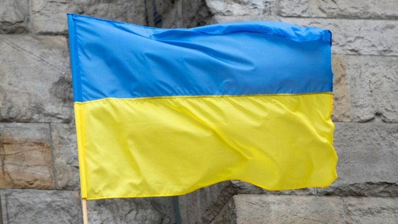 VPolshchi.pl. Wirtualna Polska ruszyła z serwisem dla obywateli Ukrainy