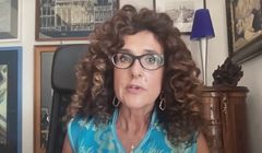 Znana dziennikarka TVP Info założyła kanał na YouTube