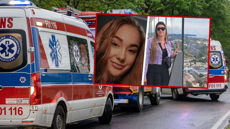 W sieci trwa zbiórka na leczenie nastolatki. 