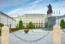 Oficjalne wyniki wyborów prezydenckich 2025. Kiedy poznamy nowego prezydenta Polski?