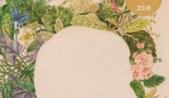 "Czuły narrator" - pierwsza książka Olgi Tokarczuk po Noblu