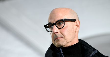Żona zmarła na raka. Ukrywał przed światem swoją diagnozę