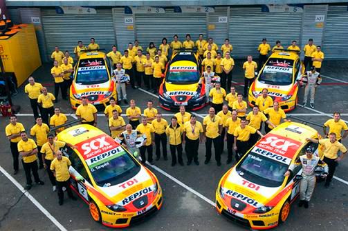 seat-leon-macau