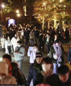 Niepokojące informacje Niemiec. Prognoza na 2022 rok