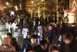 Niepokojące informacje Niemiec. Prognoza na 2022 rok