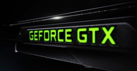 GeForce GTX 1650 po raz czwarty - nowa wersja otrzyma rdzeń z kart GeForce RTX 20