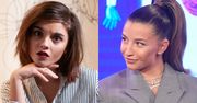 Siostra Julii Wieniawy w swoim pierwszym wywiadzie zapewnia, że nie ekscytuje się show biznesem: "Trzymam się od niego Z DALEKA"