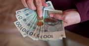 Waloryzacja emerytur marzec 2026. Ile wyniesie podwyżka?