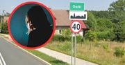 Piszą o koszmarze w Gaikach. Sąsiedzi ujawnili zachowania Mateusza. "Dziwak"