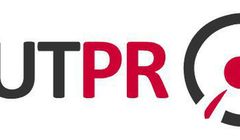 Tech Data postawiła na GutPR