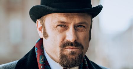 Polscy widzowie wściekli na Netfliksa. Platforma próbuje się tłumaczyć