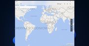 Windows 11: jak pobrać mapy offline?