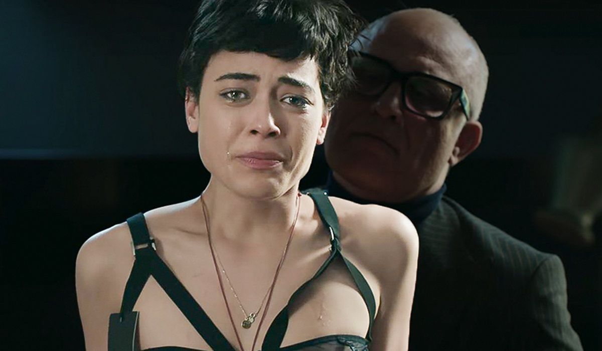 Powraca polski superprzebój. Zachwycał się nim cały świat