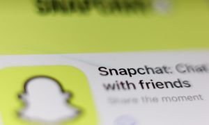 Rosja zablokowała popularny komunikator. "Organizowanie działań terrorystycznych"