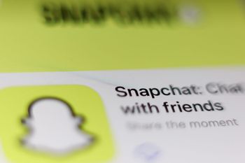 Rosja zablokowała popularny komunikator. "Organizowanie działań terrorystycznych"