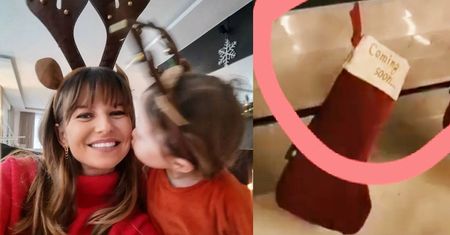 Anna Lewandowska jest w TRZECIEJ CIĄŻY?