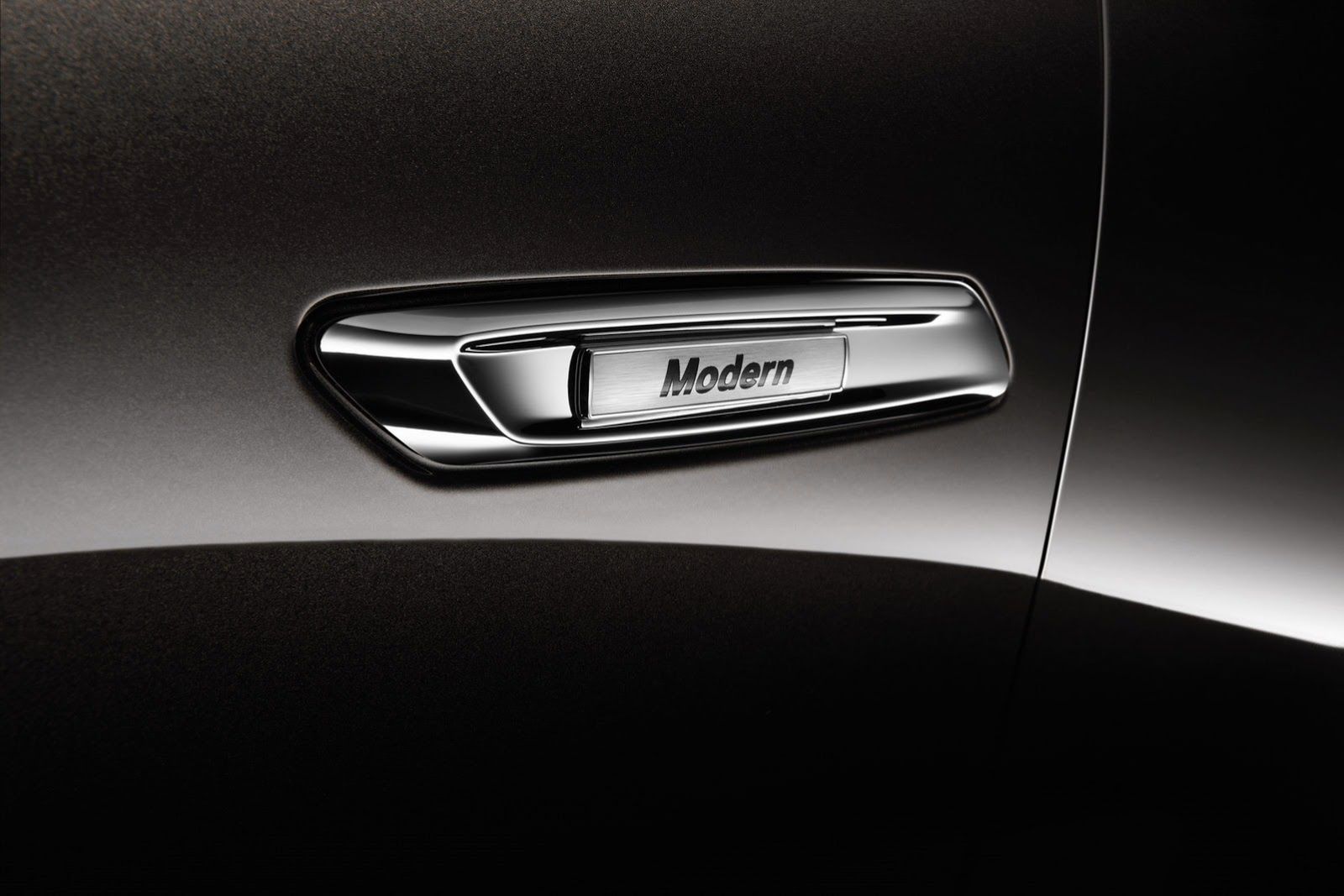 2014 BMW Serii 5 Sedan, Touring, Gran Turismo [galeria] 94