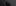 Xiaomi Mi MIX 2S