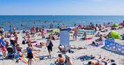 "Nagość na plaży to totalne tabu". Polki z chęcią opalają się topless, ale za granicą