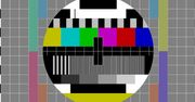 Lex TVN uchwalona. "Pan Kaczyński zażyczył sobie TVN-u na gwiazdkę"